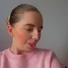 ellie_louise_