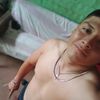 alejandro.37258