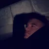motionslaad