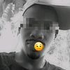 user299048117