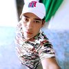 carlos.manuel.mir34