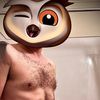 faceless_otter