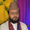 Mufti Fahad fans