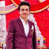 shah.sawar992