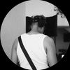 sayaxofficial1