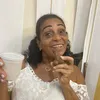 Maria Rita 👵🏽