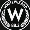 Whitewizard88.2