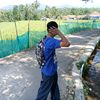emm.baikkk