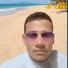 jacsonmoreirasilv