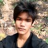 tilak.xettri387
