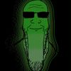 soyjack_party_muj