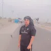 ابو مهدي