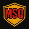 msq_98