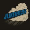 JLikeTht215