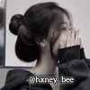 hxney.bee435