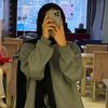 nar.nour