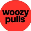 woozypulls
