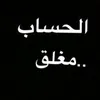 user4619259327010