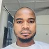 mr.toosabi22