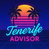 Tenerife Advisor