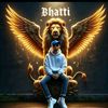 abdullah.bhatti.242