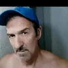 user1043956194201