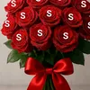 soso_nanai