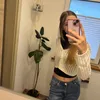yk.lisa29