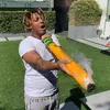 real_dextermorgen