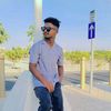 sabbir.mia3124