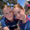 livy.and.sophie4
