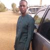 al.ndiaye64