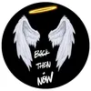 backthen_plusnow