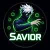 savior_exee