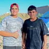 alisr2798