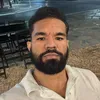 Bruno Recomenda