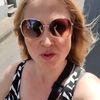 sanna.com5