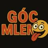 gocmlem5