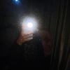 leexngep_ngep