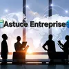 astuce gere ton entreprise