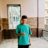 omar.ahmed.fuaad