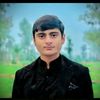 syedwaqar570