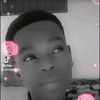 ameth8277