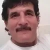 moneeralaitwni8