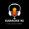 karaoke.92