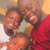 abdallah.ndiaye16