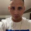 jose.flores0461