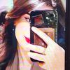 habiba95851