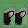 mirian.mejia.garc1