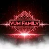 yum_fam2